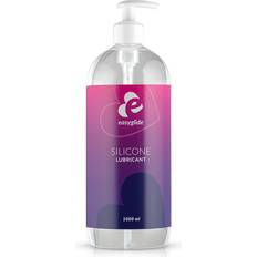 Gleitmittel EasyGlide Silicone Lubricant 1000ml