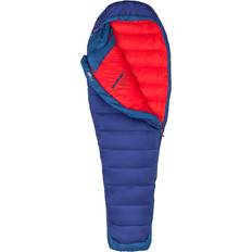 Marmot Trestles Elite Eco 20° 168cm