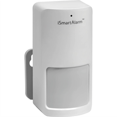 Motion sensor iSmartAlarm Motion Sensor