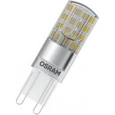 Osram G9 Lámparas LED Osram Bombilla led 2,6W casquillo G9 2700K 230V PPIN30827CG91