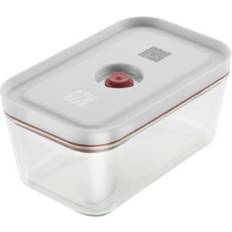 Zwilling Fresh & Save Food Container 0.9L