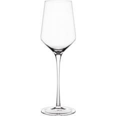 Ernst - Wine Glass 30cl 2pcs