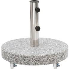 Parasol Base 48562