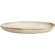 Muubs Mame Serving Dish