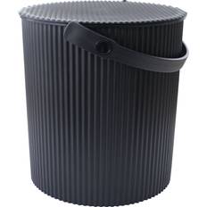 Omnioutil Omnioutil Storage Bucket Köksförvaring