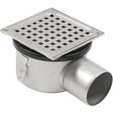 Blucher Vatten Blucher 110.300.075 Ø75mm