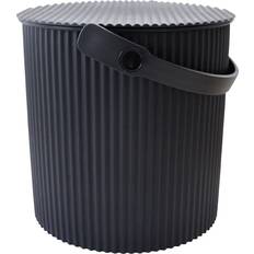 Storage Bucket Köksförvaring