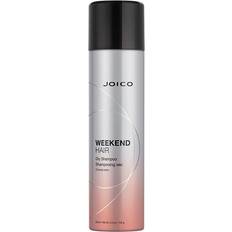 Spray Shampoo Secchi Joico Weekend Hair Dry Shampoo 255ml