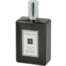 Jo malone velvet rose and oud Jo Malone Velvet Rose & Oud Dry Body Oil 3.4fl oz