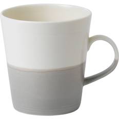 Royal Doulton Cups & Mugs Royal Doulton Coffee Studio Mug 56cl