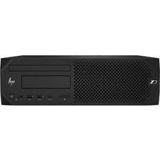 HP Z2 G4 Workstation 8JJ68EA