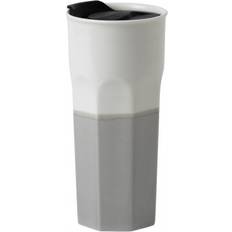 Royal Doulton Coffee Studio Travel Mug 35cl