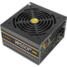 Antec VP650P Plus 550W