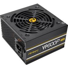 Antec VP600P Plus 600W