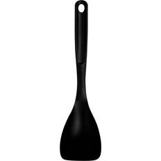 Gastromax Accessoires de cuisine Gastromax - Cooking Ladle 29cm