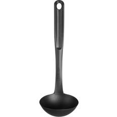 Nylon Soup Ladles Gastromax - Soup Ladle 27cm