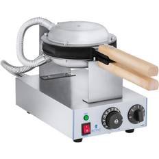 Royal Catering RCWM-1400-B 1 415 W