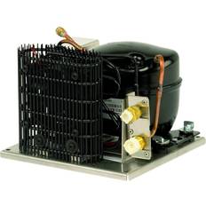 Kylaggregat CU-55+VD-07