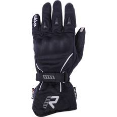 Rukka Accesorios de Motocicleta Rukka Virium Gloves Unisexo