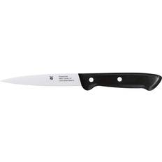 WMF Classic Line 18.7453.603 Cuchillo Rebanador 10 cm