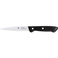 WMF Classic Line 18.7453.603 Trancherkniv 10 cm