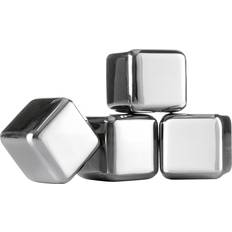 Whiskey Stones