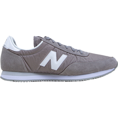 New balance 720 New Balance 720 Classic Racer - Grey/White