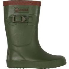 Aigle Stivali Bambini PERDRIX - Kaki