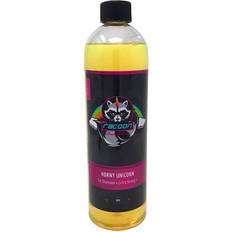 Car Shampoos Racoon Horny Unicorn 1L