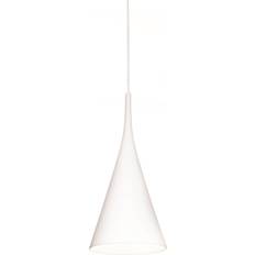 Belysning Innolux Lambada Pendellampa ∅ 18cm