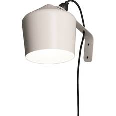 Innolux Pasila Wall light