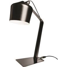 Belysning Innolux Pasila Bordslampa 59cm