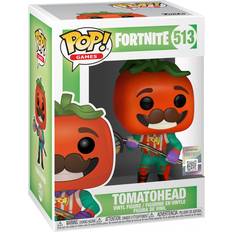 Funko pop fortnite Funko Pop! Games Fortnite Tomatohead