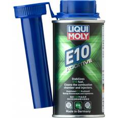 Tvåtakt Tillsats Liqui Moly E10 Tillsats 0.15L