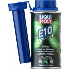 Vier-takt Additieven Liqui Moly E10