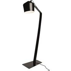 Belysning Innolux Pasila Golvlampa 128cm