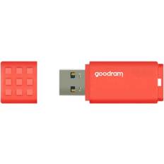 USB 3.0 UME3 32GB