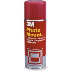 3M Photo Mount 400ml