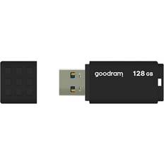 USB 3.0 UME3 128GB