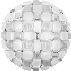 Slamp Mida Veggplafond