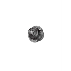 Instant Open Ear-Tips XS