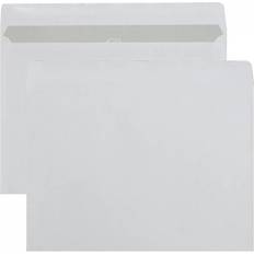 C5 Mailman 90g PS 500-pack