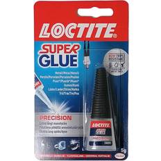 Loctite super glue Loctite Super Glue Precision 5g