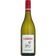 Screw Cap Wines Sauvignon Blanc Marlborough 12.5% 75cl