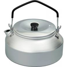 25 Series Kettle 0.9L