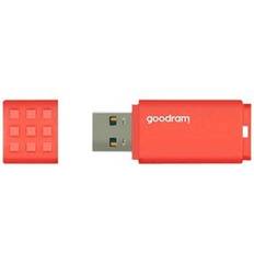 Usb 16gb 3.0 GOODRAM USB 3.0 UME3 16GB