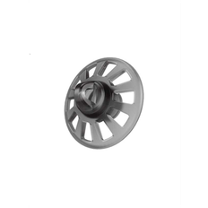 Instant Open Ear-Tips L