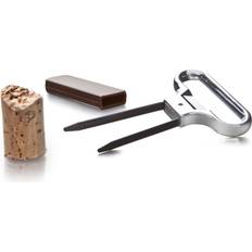 Vacu Vin Cork Puller Tire-bouchon