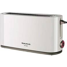 Taurus Grille-pains Taurus Grille-pain Mytoast 1000W