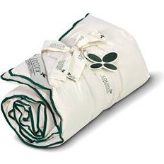 Organic Kapok Baby Duvet
